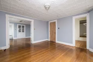 20 Cottage St, Everett, MA 02149 - Photo 3