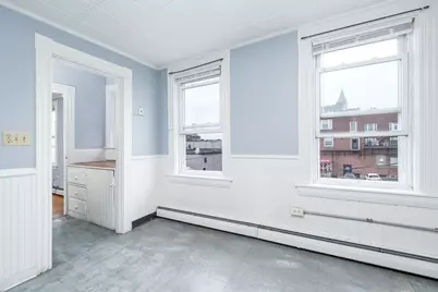 20 Cottage Street #3L, Everett, MA 02149 - Photo 7