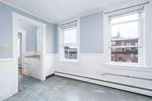 20 Cottage St, Everett, MA 02149 - Photo 7