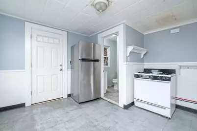 20 Cottage Street #3L, Everett, MA 02149 - Photo 5