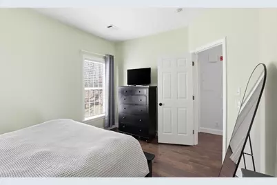 107 Bradford Commons Lane #107, Braintree, MA 02184 - Photo 21