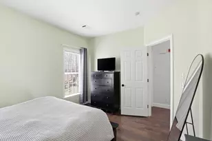 107 Bradford Commons Ln, Braintree, MA 02184 - Photo 21