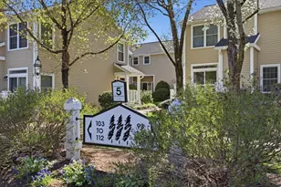 107 Bradford Commons Ln, Braintree, MA 02184 - Photo 35