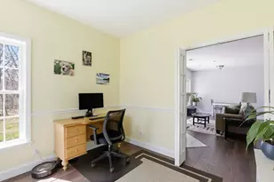 107 Bradford Commons Ln, Braintree, MA 02184 - Photo 23