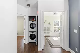 107 Bradford Commons Ln, Braintree, MA 02184 - Photo 27