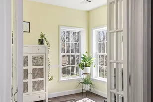 107 Bradford Commons Ln, Braintree, MA 02184 - Photo 25