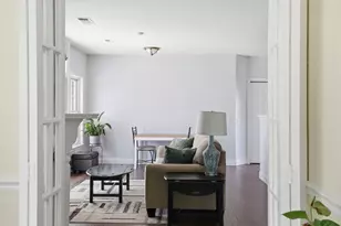 107 Bradford Commons Ln, Braintree, MA 02184 - Photo 13