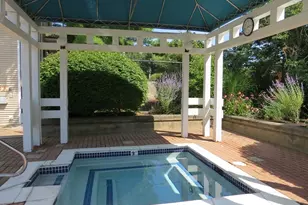 107 Bradford Commons Ln, Braintree, MA 02184 - Photo 37