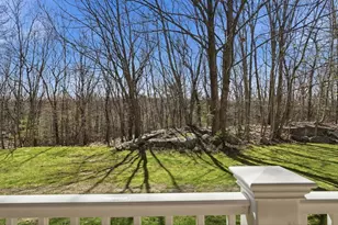107 Bradford Commons Ln, Braintree, MA 02184 - Photo 29