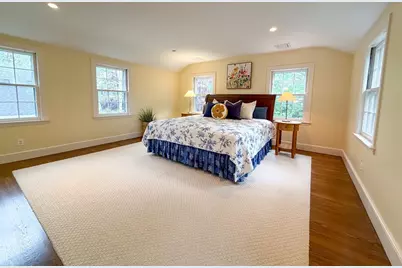 12 Cottage Street, Wellesley, MA 02482 - Photo 9