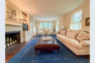 12 Cottage Street, Wellesley, MA 02482 - Photo 3