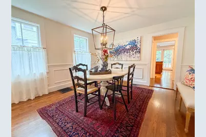 12 Cottage Street, Wellesley, MA 02482 - Photo 7