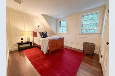 12 Cottage Street, Wellesley, MA 02482 - Photo 11