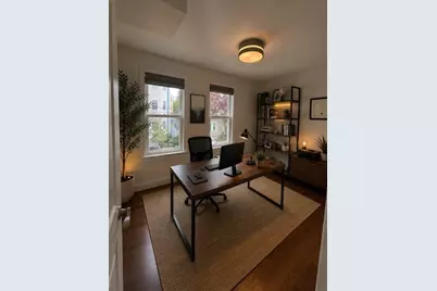 25 Granfield Ave #2, Boston, MA 02131 - Photo 5