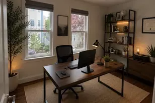 25 Granfield Ave, Boston, MA 02131 - Photo 5