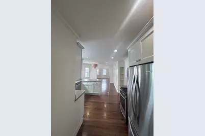 25 Granfield Ave #2, Boston, MA 02131 - Photo 11