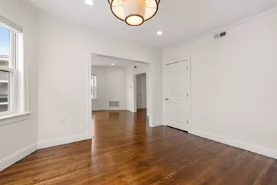 25 Granfield Ave #2, Boston, MA 02131 - Photo 19