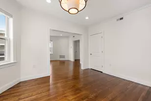 25 Granfield Ave, Boston, MA 02131 - Photo 19