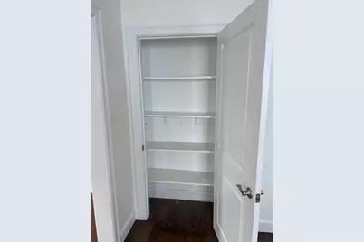 25 Granfield Ave #2, Boston, MA 02131 - Photo 21