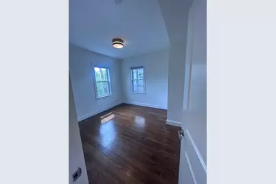 25 Granfield Ave #2, Boston, MA 02131 - Photo 23