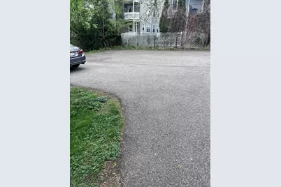 25 Granfield Ave #2, Boston, MA 02131 - Photo 37