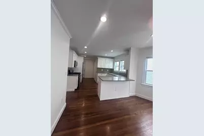 25 Granfield Ave #2, Boston, MA 02131 - Photo 13