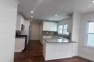 25 Granfield Ave, Boston, MA 02131 - Photo 13
