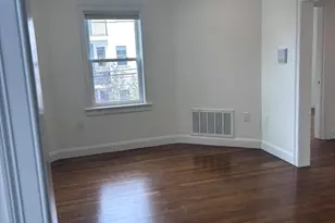 25 Granfield Ave, Boston, MA 02131 - Photo 19