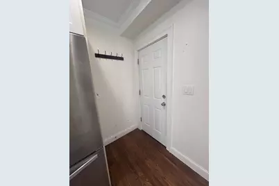 25 Granfield Ave #2, Boston, MA 02131 - Photo 17