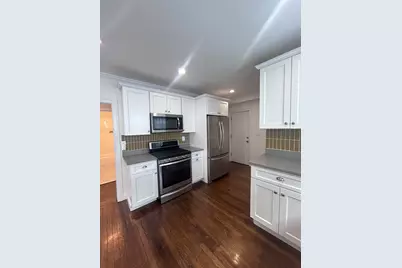 25 Granfield Ave #2, Boston, MA 02131 - Photo 7