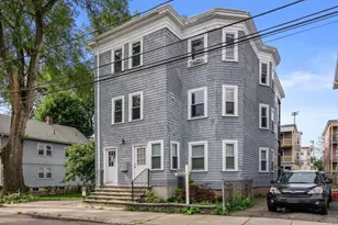 25 Granfield Ave, Boston, MA 02131 - Photo 41