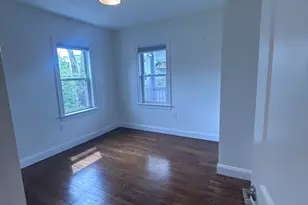 25 Granfield Ave, Boston, MA 02131 - Photo 25