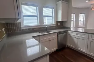 25 Granfield Ave, Boston, MA 02131 - Photo 17