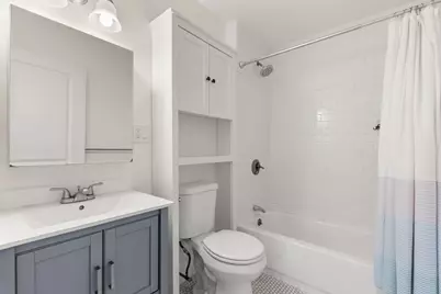 25 Granfield Ave #2, Boston, MA 02131 - Photo 23