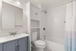 25 Granfield Ave, Boston, MA 02131 - Photo 23