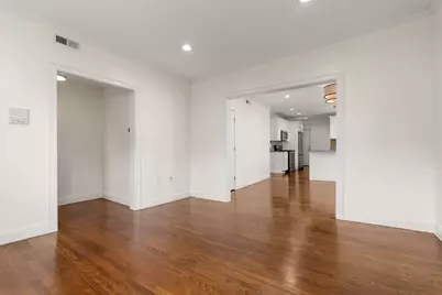 25 Granfield Ave #2, Boston, MA 02131 - Photo 25