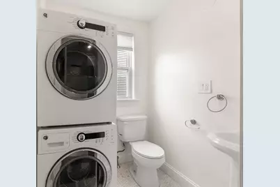 25 Granfield Ave #2, Boston, MA 02131 - Photo 33