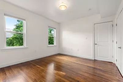 25 Granfield Ave #2, Boston, MA 02131 - Photo 27