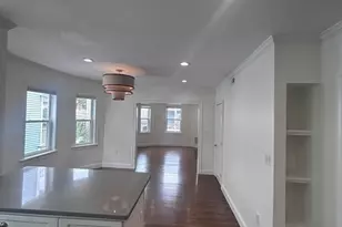 25 Granfield Ave, Boston, MA 02131 - Photo 15