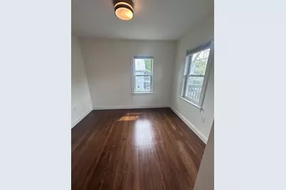 25 Granfield Ave #2, Boston, MA 02131 - Photo 25