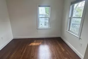 25 Granfield Ave, Boston, MA 02131 - Photo 25