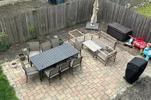 25 Granfield Ave, Boston, MA 02131 - Photo 39