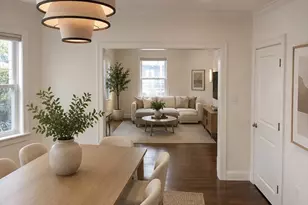 25 Granfield Ave, Boston, MA 02131 - Photo 23