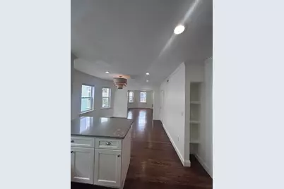 25 Granfield Ave #2, Boston, MA 02131 - Photo 13