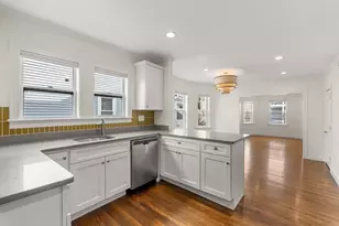 25 Granfield Ave, Boston, MA 02131 - Photo 7
