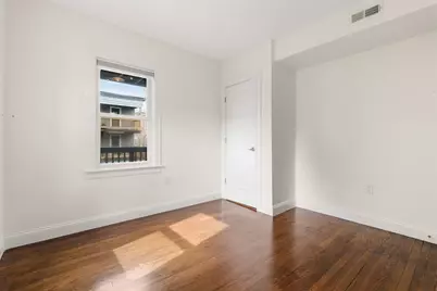 25 Granfield Ave #2, Boston, MA 02131 - Photo 21