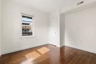 25 Granfield Ave, Boston, MA 02131 - Photo 21