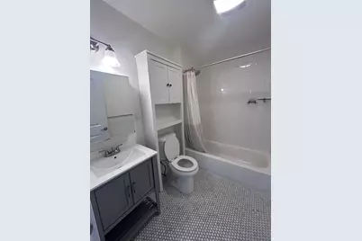 25 Granfield Ave #2, Boston, MA 02131 - Photo 31