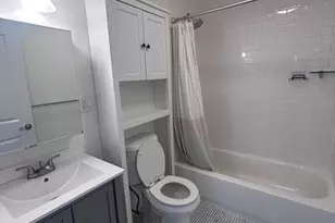 25 Granfield Ave, Boston, MA 02131 - Photo 31