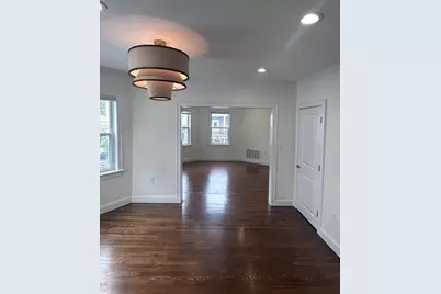 25 Granfield Ave #2, Boston, MA 02131 - Photo 23